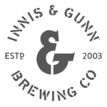 Innis & Gunn Beer